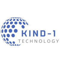 Kind-1 Technology, Inc logo - Similar company to Ascent Real Estate Solutions