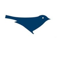 Goldcrest Films International logo - Similar company to Void Films