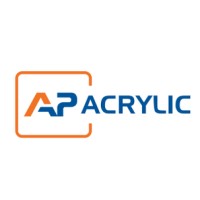 AP Acrylic Co.,Limited logo - Similar company to Urban Trends