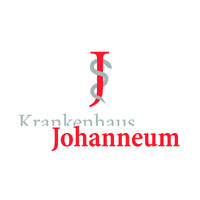 Krankenhaus Johanneum Wildeshausen logo - Similar company to Hanse Institut Oldenburg