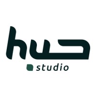 HUBStudio.id logo - Similar company to Hub Studio