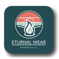 Eturnal Wear