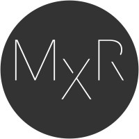 Margaux Rotter Consulting logo - Similar company to Blvd Hospitality