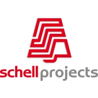 Schell Projects