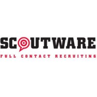 Scoutware, Llc