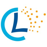 CL Partners logo - Similar company to Jmcruyff - Learning Consultant