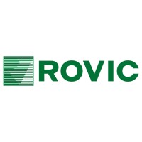 ROVIC Incorporadora logo - Similar company to Tom Incorporadora