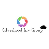 Silverhood Investment Groups logo - Similar company to 1 Source Safety Llc