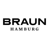 BRAUN Hamburg logo - Similar company to Try It! Gmbh