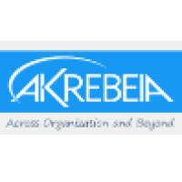 Akrebeia Automation Systems, L.L.C. logo - Similar company to Indafo