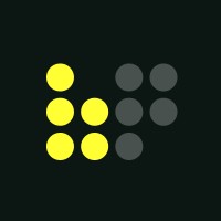 Buckden Partners logo - Similar company to Carr Lyons Search & Selection