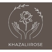 Khazaliirose logo - Similar company to Jobplaneten