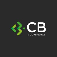 CB Cooperativa logo - Similar company to Cámara De La Pequeña Industria Del Azuay