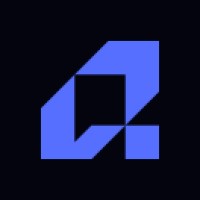 iMakeable logo - Similar company to Aexol