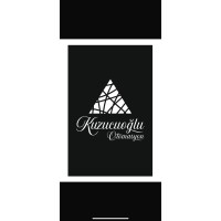 Kuzucuoğlu Otomasyon Ltd.Şti logo - Similar company to Ege-Tek Mühendislik