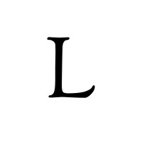 Les Amís logo - Similar company to Nimi