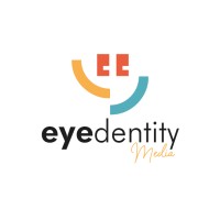Eyedentity Media logo - Similar company to Aaa-Datalab