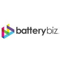 Battery-Biz logo - Similar company to Battery Tender® By Deltran