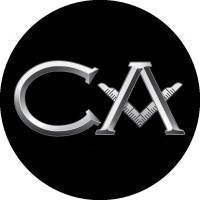 Cornerstone Analytics logo - Similar company to Energy Directions Inc