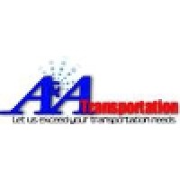 A&A Transportation