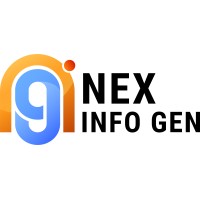 Nex Info Gen logo - Similar company to Next Info Tech Solutions Inc