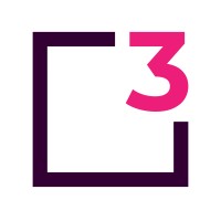 Spirit Hoch3 logo - Similar company to Genolotse Gmbh