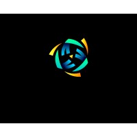 E-fashe Digital Health logo - Similar company to Hava Doc