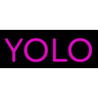 YOLO Recruitment logo - Similar company to Yolo Recruit