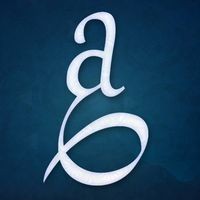 Studio Arabiya EG logo - Similar company to Manaarah Educational Solutions