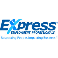 Express Employment Professionals - Timonium, MD logo - Similar company to Ascend Global Technology