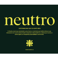 Neuttro Co logo - Similar company to Lulo Inc.