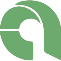 Academus Technologies, Llc