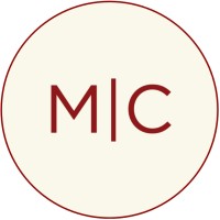 Marks|Calil logo - Similar company to 361 Communications