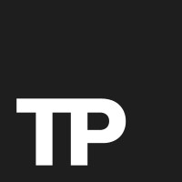 TransitionPlan logo - Similar company to Academy Ask