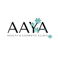 AAYA Health & Cosmetic Clinic logo - Similar company to Emdaplast