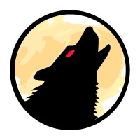 Alpha Trading logo - Similar company to Alpha Consulting Llc