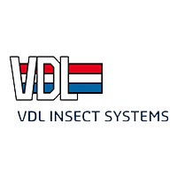 VDL Insect Systems logo - Similar company to Divaks