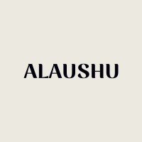 Alaushu logo - Similar company to Eudara Lt