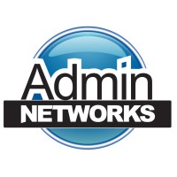Admin Networks, Inc. logo - Similar company to Admins Networks