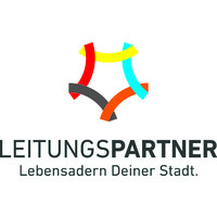 Leitungspartner GmbH logo - Similar company to Bits Gmbh
