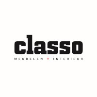 Classo logo - Similar company to Format Architecten