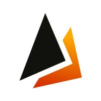 Twin Sails Interactive logo - Similar company to Masonic Studios