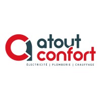 ATOÛT CONFORT logo - Similar company to Herisson