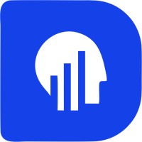 DOBA Intelligence logo - Similar company to Linkhms