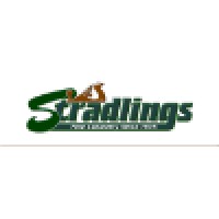 Stradling'S Cabinets & Remodeling