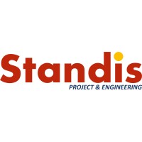 Standis Engineering GmbH logo - Similar company to MIR ENDÜSTRİ VE MÜHENDİSLİK MÜŞAVİRLİK SANAYİ TİCARET LİMITED ŞİRKETİ