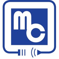 Migatron Corporation logo - Similar company to Van Der Heiden Systems Holland Bv.