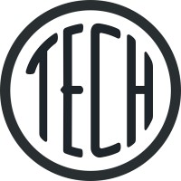 BendTECH Coworking logo - Similar company to Cloudbeers Bend