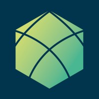 Editora Heziom logo - Similar company to Redator Hacker