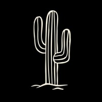 High Mesa Digital logo - Similar company to In The Flow
